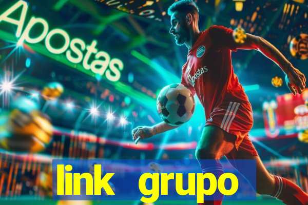 link grupo brazzucas telegram